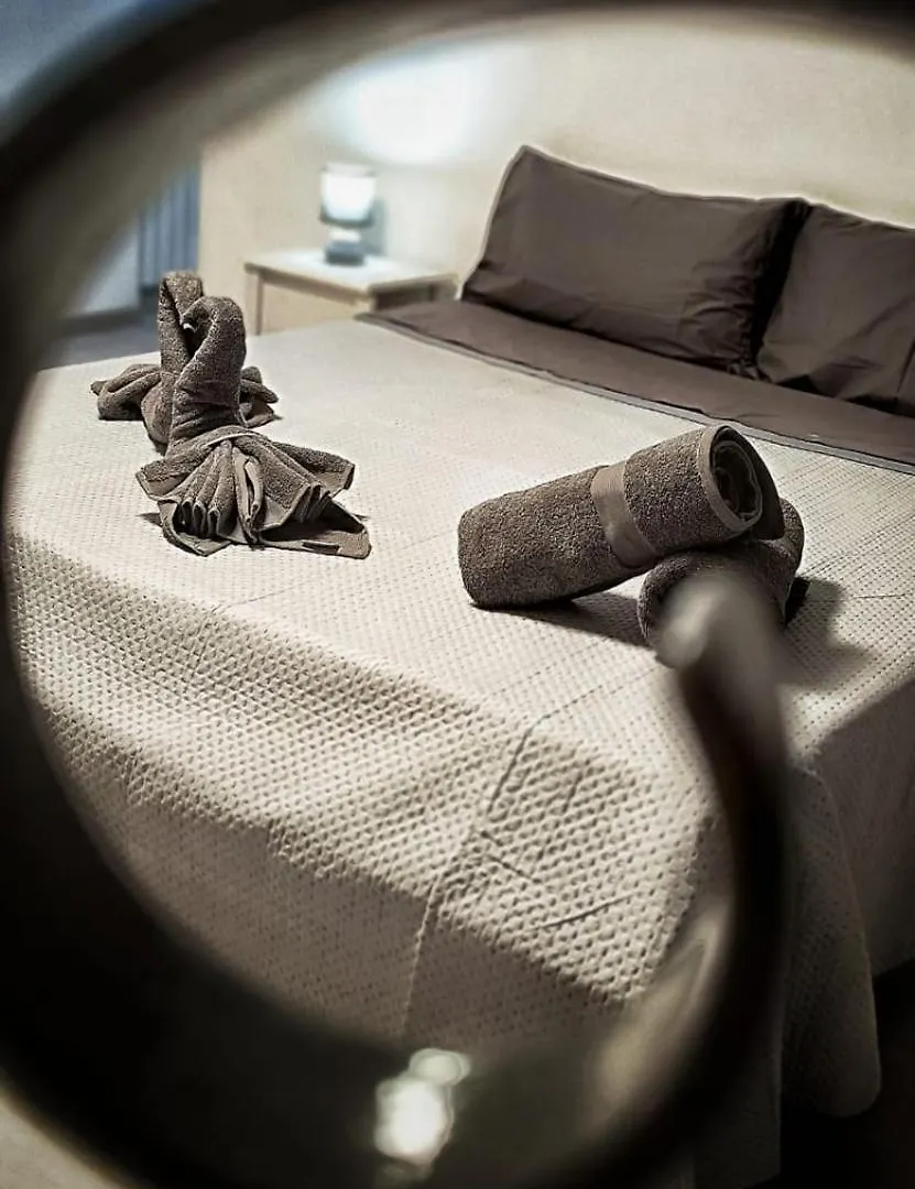 Gennarino Home Naples