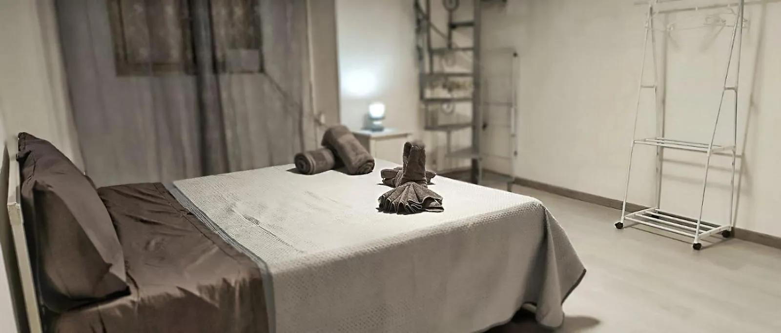 Gennarino Home Napoli Italia