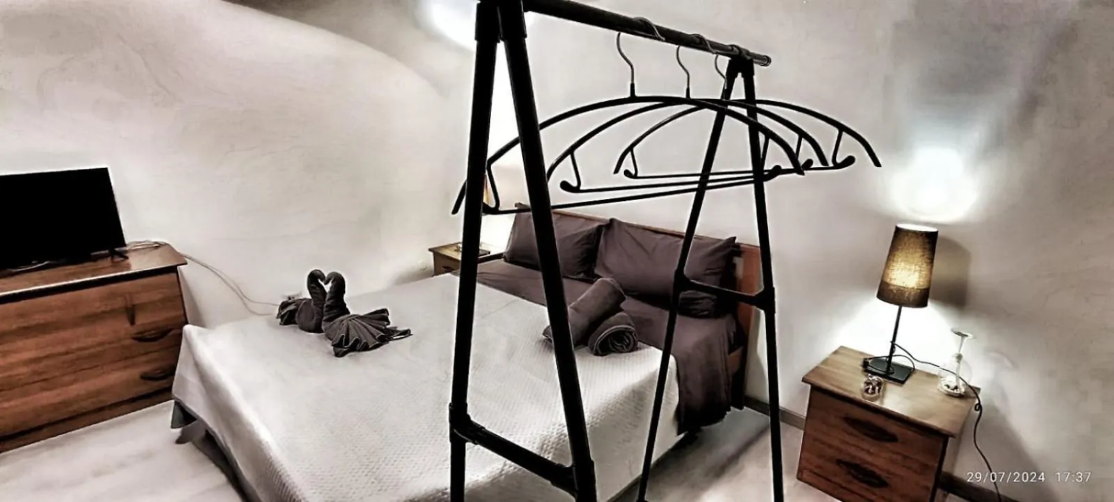 Gennarino Home Napoli Appartamento