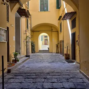 La Maison Marseille Napoli