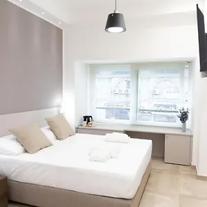  Bed and breakfast Civico 237