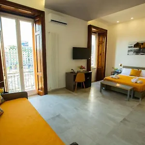 3* B&B Bayard101