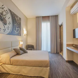 3* Bed and breakfast Dimora San Felice